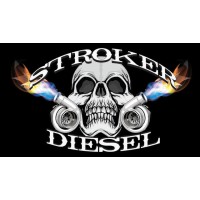 Stroker Diesel