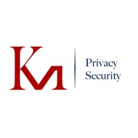 KM Privacy & Security logo - Similar company to Diginoot