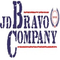 JD BRAVO COMPANY INC logo - Similar company to Tri-Technic, Inc.