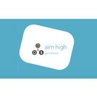 Aim High Resumes