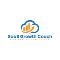 Saas Growth Coach logo - Similar company to Gheyasplus