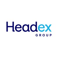 HEADEX Group logo - Similar company to Skilled