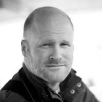 Christian Bobst, Art Direction, Photography & Multimedia Storytelling logo - Similar company to Formation Professionnelle Bobst