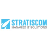 Stratiscom