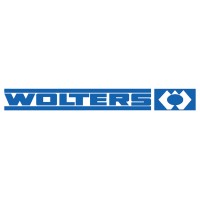 Wolters GmbH logo - Similar company to Hurtta Shop