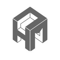 HMC Conception Etudes Techniques logo - Similar company to Electroclim