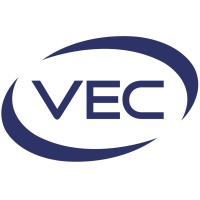 Vendôme Expertise Comptable logo - Similar company to Afigex Conseil