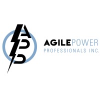 Agile Power Professionals, Inc