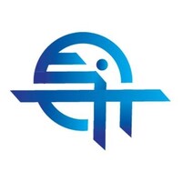 Expert IT Touch logo - Similar company to Ai9 It