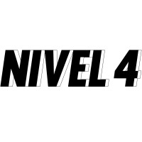 Nivel 4 logo - Similar company to Dgc Development Corp