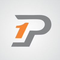 Prev One Diagnóstico e Prevenção logo - Similar company to Join Systems