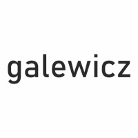 Galewicz logo - Similar company to Wildiscovery Co.