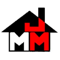 Joseph McMenamin & Sons logo - Similar company to Powercomm Group