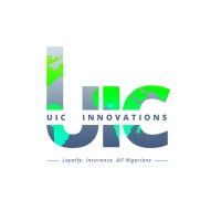 UIC Innovations Africa logo - Similar company to Hermisec Technologies Limited