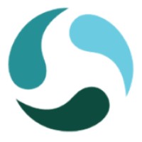 Isaacson Tax & Accounting INC. logo - Similar company to Budding Concepts Inc.