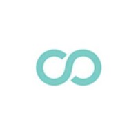 Hamilton Community Foundation - Ontario, Canada logo - Similar company to React-Ai
