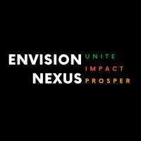 Envision Nexus logo - Similar company to Hub Network