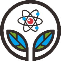Bio Kimia lingkungan logo - Similar company to Katalis (Kimia Tanggap Lingkungan Sekitar)