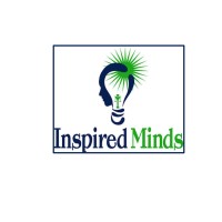 Inspired Minds, Llc