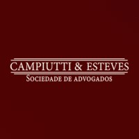 Campiutti & Esteves Sociedade de Advogados logo - Similar company to Custodio & Junckes Advogados Associados