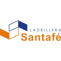 Ladrillera Santafé logo - Similar company to Prefacon
