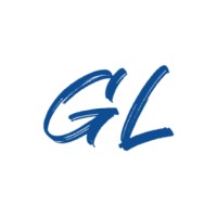 GoLocal logo - Similar company to Hasegawa Kogyo Co.,Ltd.