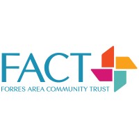 Forres Area Community Trust
