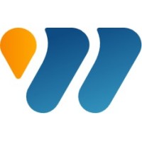 Wer Bewertet Was logo - Similar company to C-Sharp