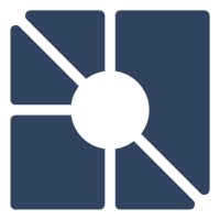 Newby Engineering and Technology logo - Similar company to Evaluate Learning