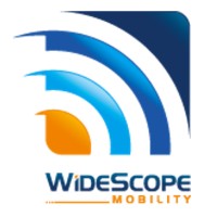 Wide Scope Mobility logo - Similar company to Wide Scope