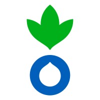 Action Against Hunger Philippines logo - Similar company to Accelerated Restoration Collaborative
