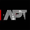 AUTO PER TUTTI logo - Similar company to Group 1 Cupra