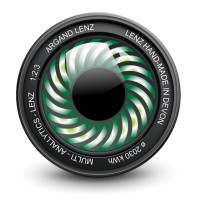 Argand Solutions Limited logo - Similar company to Retronics.Eu