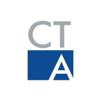 Chernoff Thompson Architects logo - Similar company to Thinkspace Architecture Planning Interior Design Ltd.