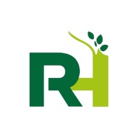 RH PERSPECTIVES logo - Similar company to Beampulse