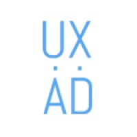 Ux-Ad