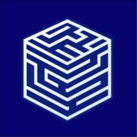 Intelligent Supply Chain Solutions logo - Similar company to Hattem Consultancy