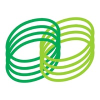 Sindicato Rural de Campo Grande, Rochedo e Corguinho logo - Similar company to Sindicato Rural De Não-Me-Toque