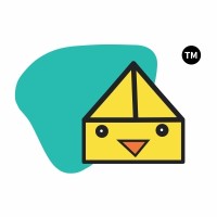 Teacher!Teacher!! logo - Similar company to Heda Resource Centre