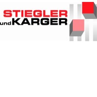 Stiegler & Karger GmbH logo - Similar company to Nelpx Gmbh