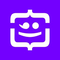 Age Of Geeks logo - Similar company to Carril Group