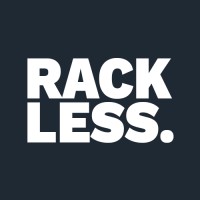 Rackless, Inc. logo - Similar company to Smartview Media