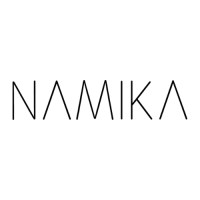 Namika Accesorios