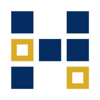 Hoffman Management & Construction logo - Similar company to Maestro Development, Llc