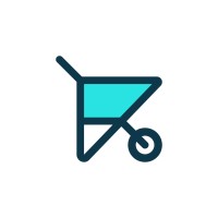 BIMBAU MX logo - Similar company to 360Smartconnect (Track&Trace Pour La Construction)
