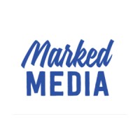 Marked Media