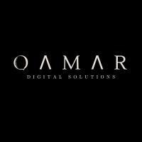 Qamar Digital Solutions logo - Similar company to Pret A Train