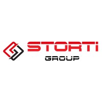 GRUPPO STORTI logo - Similar company to Midway