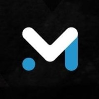 Macpherson Designs logo - Similar company to Indak Media
