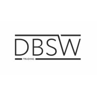 DBSW Trading GmbH logo - Similar company to Ecochit